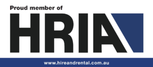 HRIA Logo