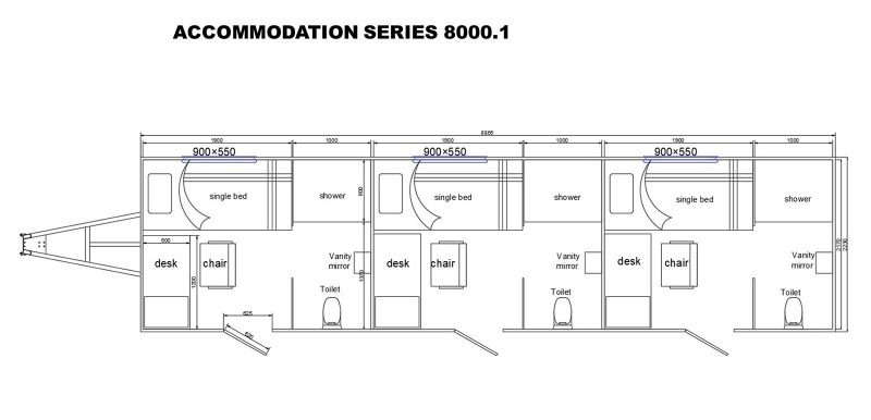 Accommodation-9000.2