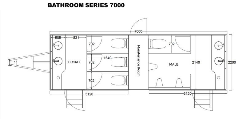 Bathroom-Series-7000
