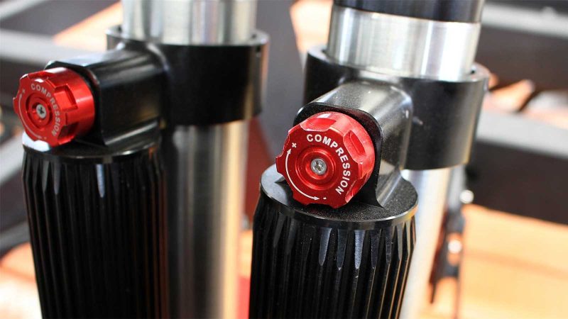 Boss-RV-off-road-caravan-11