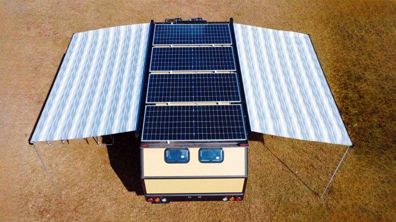 Boss-RV-off-road-caravan-12