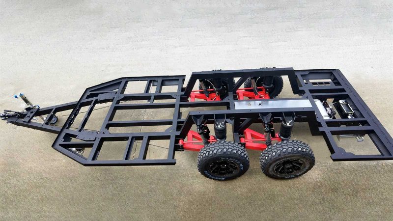 Boss-RV-off-road-caravan-14