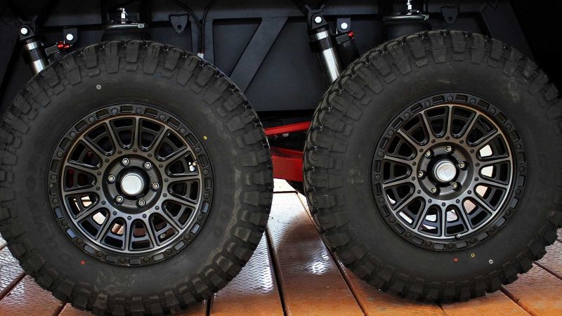 Boss-RV-off-road-caravan-15