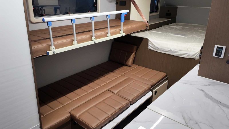 Boss-RV-off-road-caravan-17