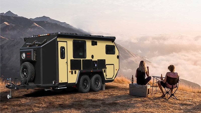 Boss-RV-off-road-caravan-3