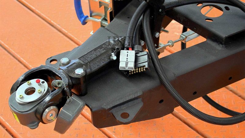 Boss-RV-off-road-caravan-5