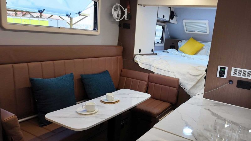 Boss-RV-off-road-caravan-6