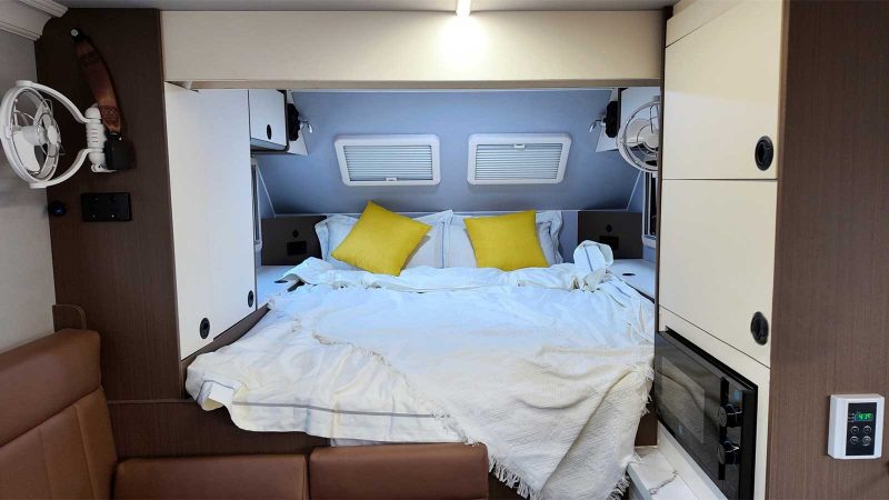 Boss-RV-off-road-caravan-8