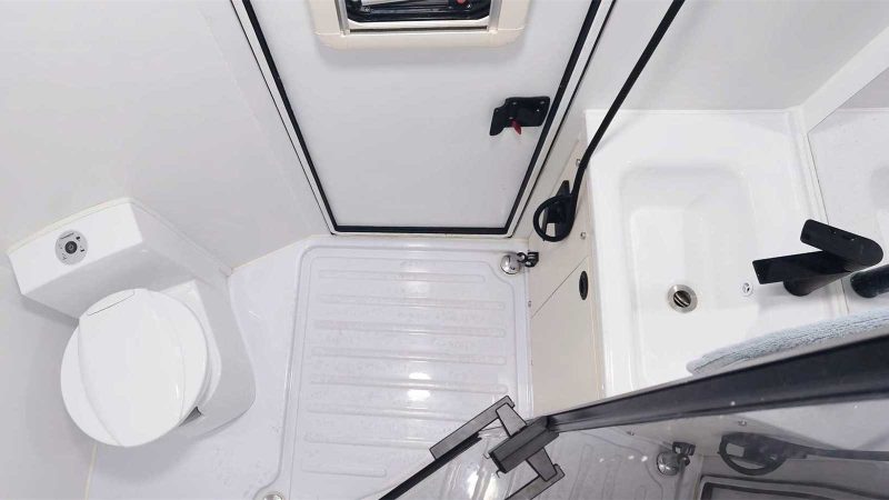 Boss-RV-off-road-caravan-9