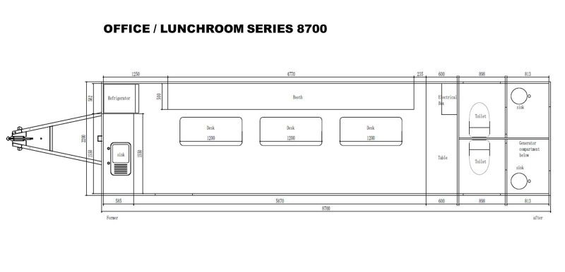 Office.Lunchroom-Series-8700